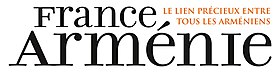 Image illustrative de l’article France Arménie