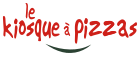 logo de Le Kiosque à Pizzas