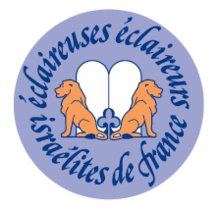 Logo de l’association