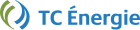 logo de TC Énergie