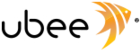 logo de Ubee Interactive