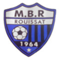 Ancien logo