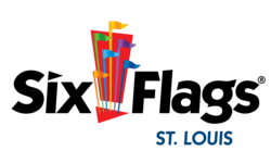 Image illustrative de l’article Six Flags St. Louis