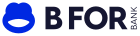 logo de BforBank