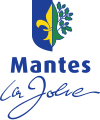 Mantes-la-Jolie