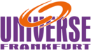 Description de l'image Logo de Universe rankfurt.png.