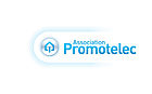 logo de Promotelec