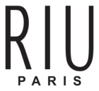 logo de RIU Paris