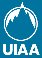 Image illustrative de l’article Union internationale des associations d'alpinisme