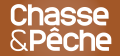 Logo de Chasse & Pêche depuis le 29 juin 2013