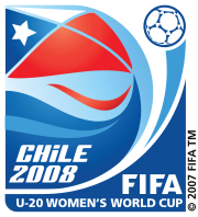 Description de l'image 2008 FIFA U-20 Women's World Cup.svg.