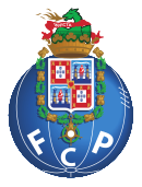 Logo du FC Porto