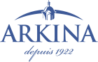 logo de Arkina