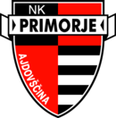 Logo du NK Primorje