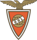 Logo du Oriental Lisbonne