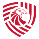 Logo du FC Iberia 1999