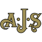 logo de A. J. Stevens