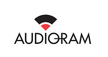 Description de l'image Audiogram_logo.jpg.