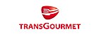 logo de Transgourmet