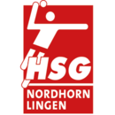 Logo du