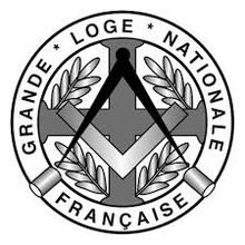 Logo de l’association