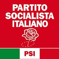 Image illustrative de l’article Parti socialiste italien (2007)