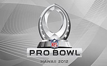 Description de l'image 2012 Pro Bowl logo.jpg.