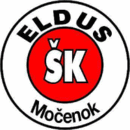 Logo du