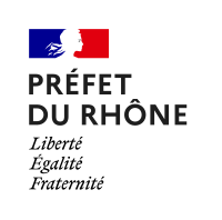 Image illustrative de l’article Liste des préfets du Rhône