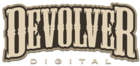 logo de Devolver Digital