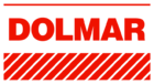 logo de Dolmar