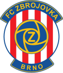 Logo du