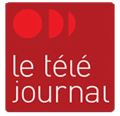 Logo depuis septembre 2017.