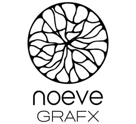 Noeve Grafx