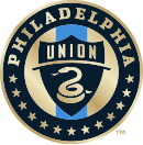 Logo du Union de Philadelphie