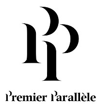 Premier Parallèle