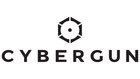 logo de Cybergun