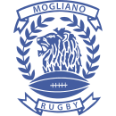 Logo du Mogliano Veneto Rugby