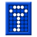 Description de l'image TrueCrypt logo.png.