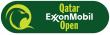 Description de l'image Logo Open de Doha.svg.