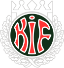 Logo du