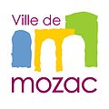 Mozac