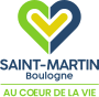 Saint-Martin-Boulogne