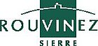 logo de Rouvinez