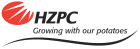 logo de HZPC Holland