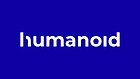 logo de Humanoid (entreprise)