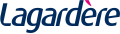 Logo depuis mai 2005[74].