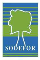 logo de Société de développement des forêts