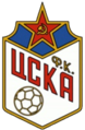 1989-1990