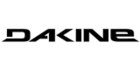 logo de DaKine